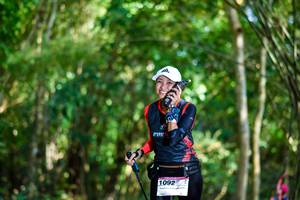 BIB: 
                            <button type="button" onclick="openModal(19430125)" class="btn btn-primary btn-sm float-right btn-popup" data-toggle="modal" data-target=".modal-high-quality">
                        <i class="fas fa-shopping-cart"></i> Add to Cart
                    </button>
                                            <button type="button" onclick="isThisMe(19430125, true)" class="btn btn-success btn-sm float-right btn-popup btn-isme hidden" data-toggle="tooltip" data-placement="bottom" title="นี่คือรูปของคุณใช่ไหม คลิกที่นี่เพื่อเอาเข้าอัลบั้ม">
                        <i class="fas fa-plus"></i> Add to album
                    </button>
                    <button type="button" onclick="isThisMe(19430125, false)" class="btn btn-warning btn-sm float-right btn-popup btn-isnotme hidden">
                        <i class="fas fa-ban"></i> Remove from album
                    </button>